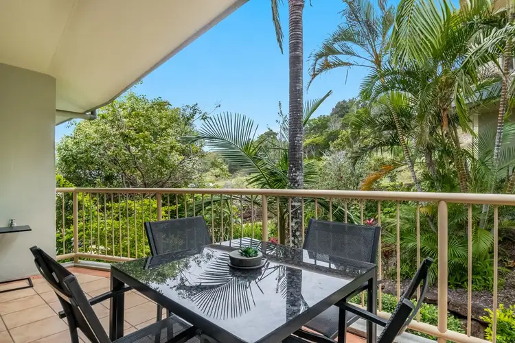 Sixth view of Homely unit listing, 6/7 Park Lane, Lennox Head NSW 2478