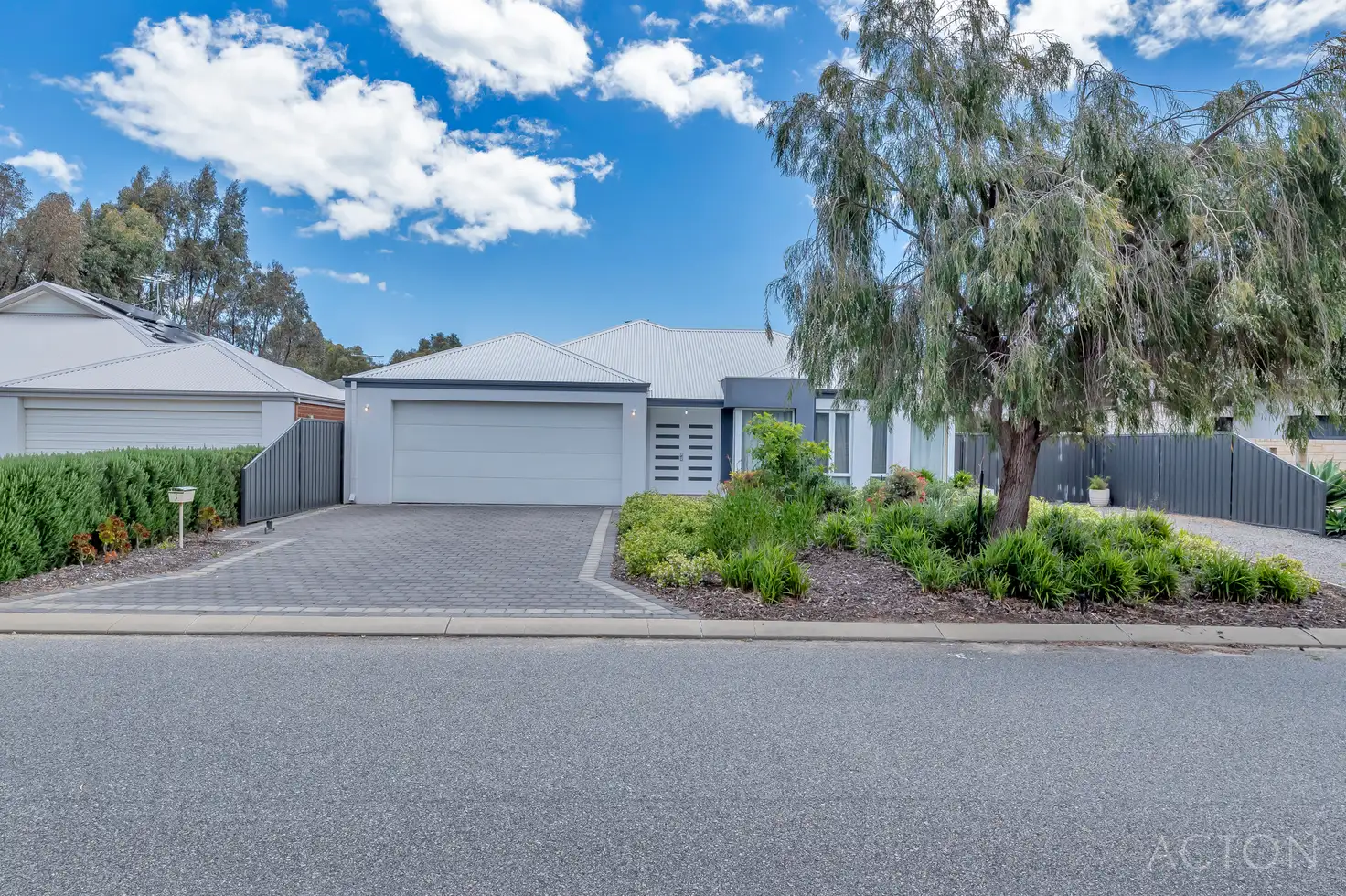 Main view of Homely house listing, 3 Golden Bay Drive, Golden Bay WA 6174