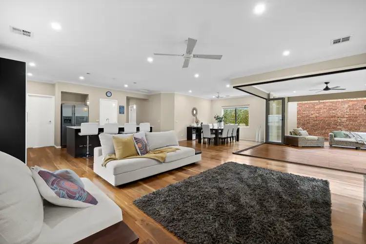 17 Cobham Street, Cheltenham VIC 3192