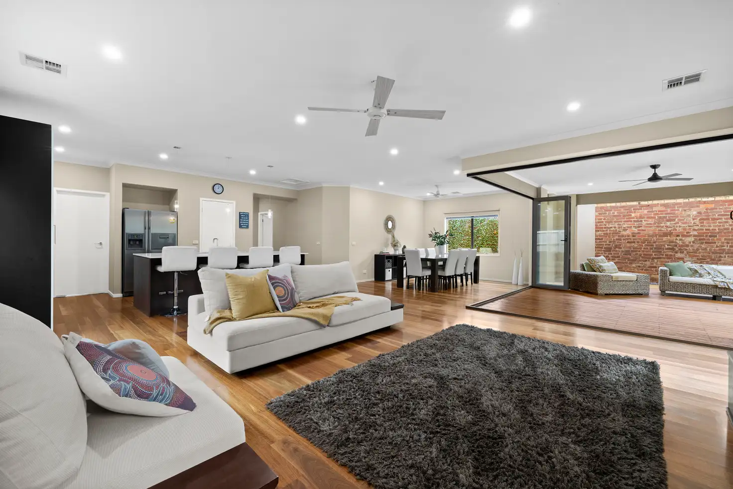 Main view of Homely house listing, 17 Cobham Street, Cheltenham VIC 3192