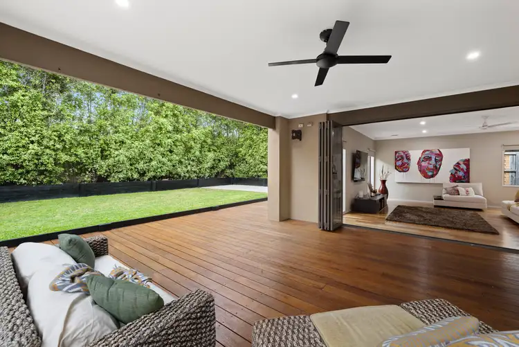 Fifth view of Homely house listing, 17 Cobham Street, Cheltenham VIC 3192