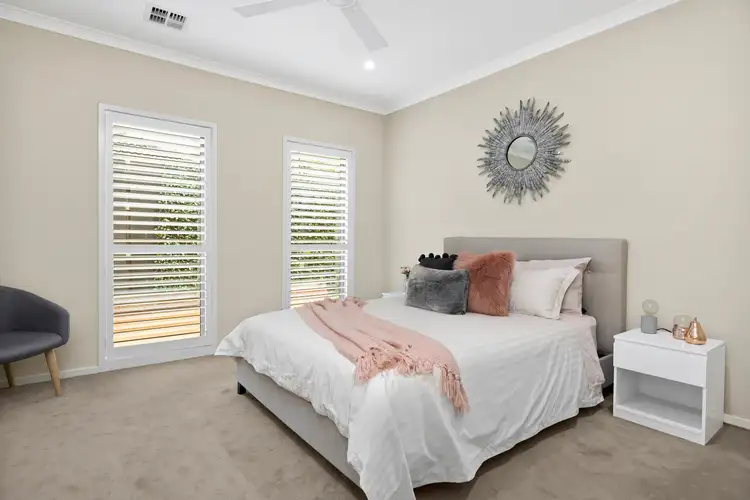 Sixth view of Homely house listing, 17 Cobham Street, Cheltenham VIC 3192