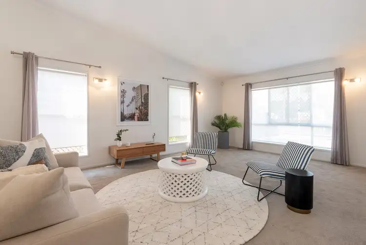 Third view of Homely house listing, 30 Bermuda Street, Broadbeach Waters QLD 4218
