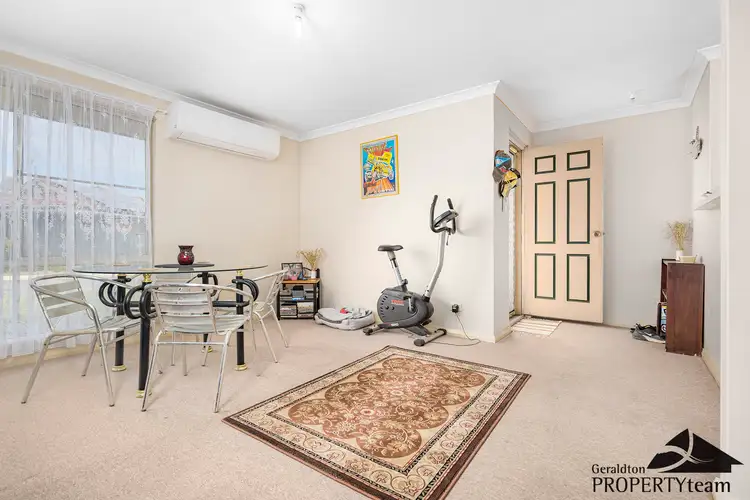 Third view of Homely house listing, 2/1 Levett Road, Walkaway WA 6528