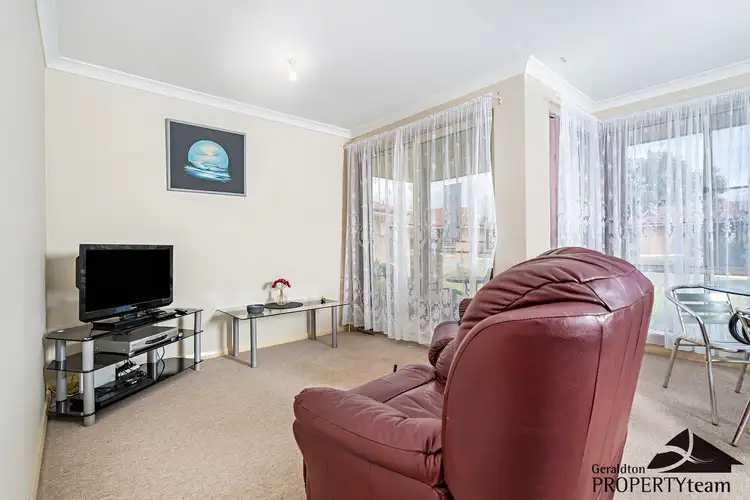 Fourth view of Homely house listing, 2/1 Levett Road, Walkaway WA 6528