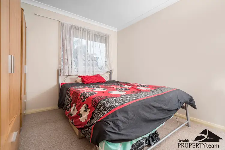 Fifth view of Homely house listing, 2/1 Levett Road, Walkaway WA 6528