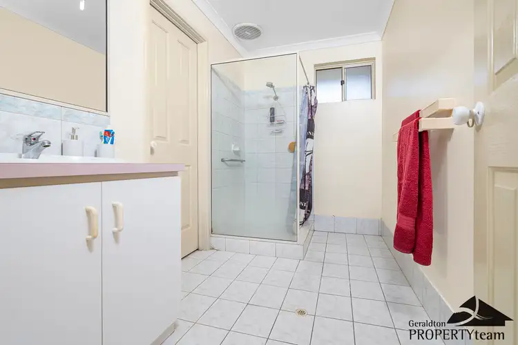 Sixth view of Homely house listing, 2/1 Levett Road, Walkaway WA 6528