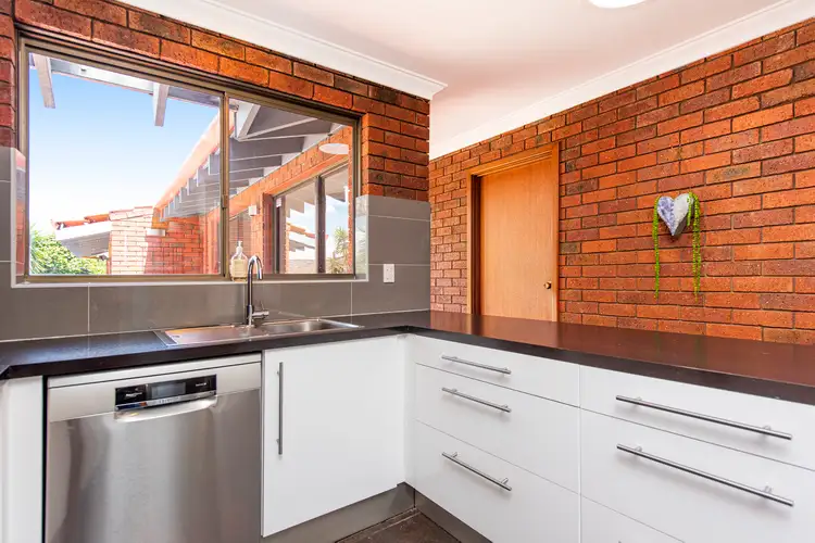 Sixth view of Homely house listing, 19 Polglass Way, Ardross WA 6153