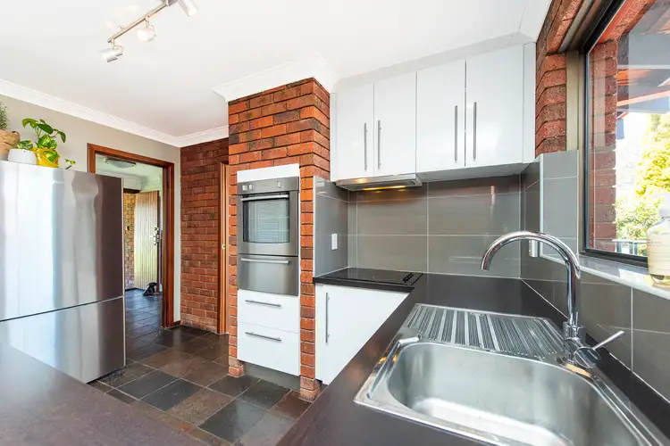 Seventh view of Homely house listing, 19 Polglass Way, Ardross WA 6153
