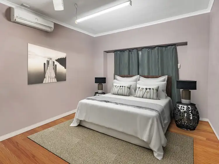 52 Toogood Road, Woree QLD 4868