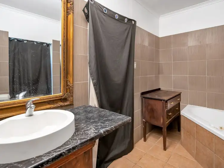 Second view of Homely house listing, 52 Toogood Road, Woree QLD 4868