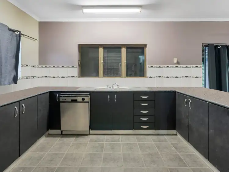 Fourth view of Homely house listing, 52 Toogood Road, Woree QLD 4868