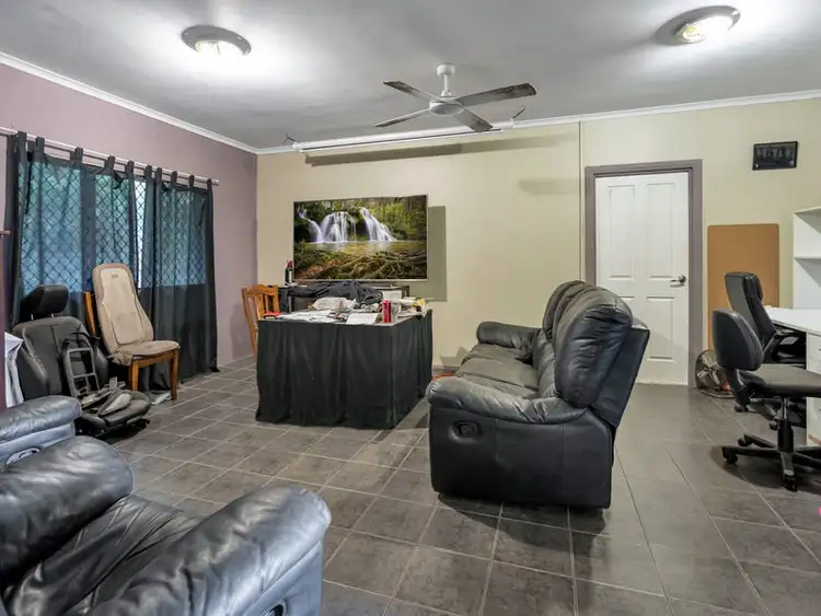 Fifth view of Homely house listing, 52 Toogood Road, Woree QLD 4868