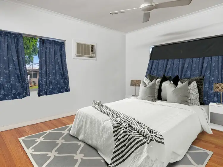 Sixth view of Homely house listing, 52 Toogood Road, Woree QLD 4868