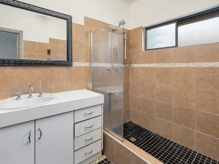 Seventh view of Homely house listing, 52 Toogood Road, Woree QLD 4868