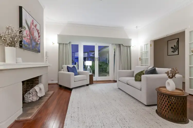 Third view of Homely house listing, 115 Matheson Road, Applecross WA 6153