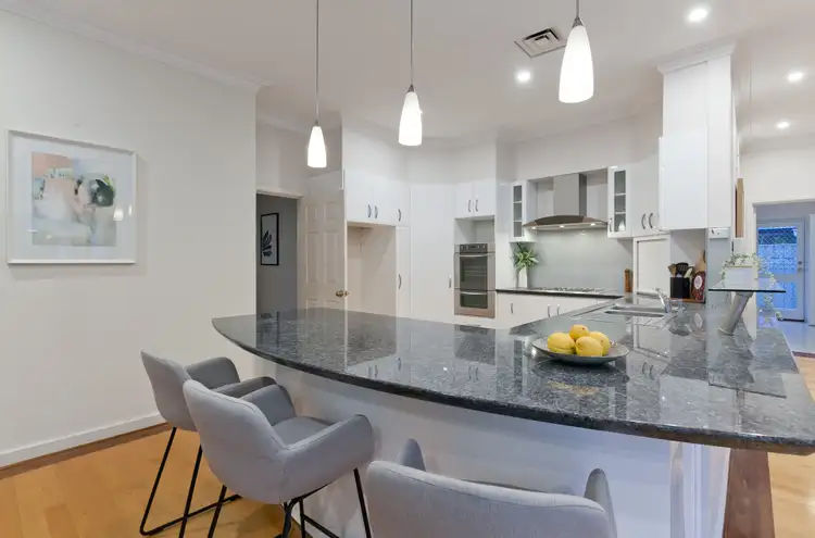 Seventh view of Homely house listing, 115 Matheson Road, Applecross WA 6153