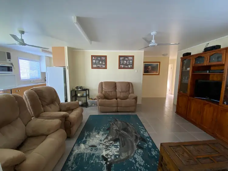 Fifth view of Homely house listing, 41 Worthington Road, Turkey Beach QLD 4678