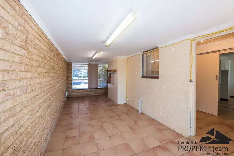 Sixth view of Homely house listing, 8 Buckingham Street, Mount Tarcoola WA 6530