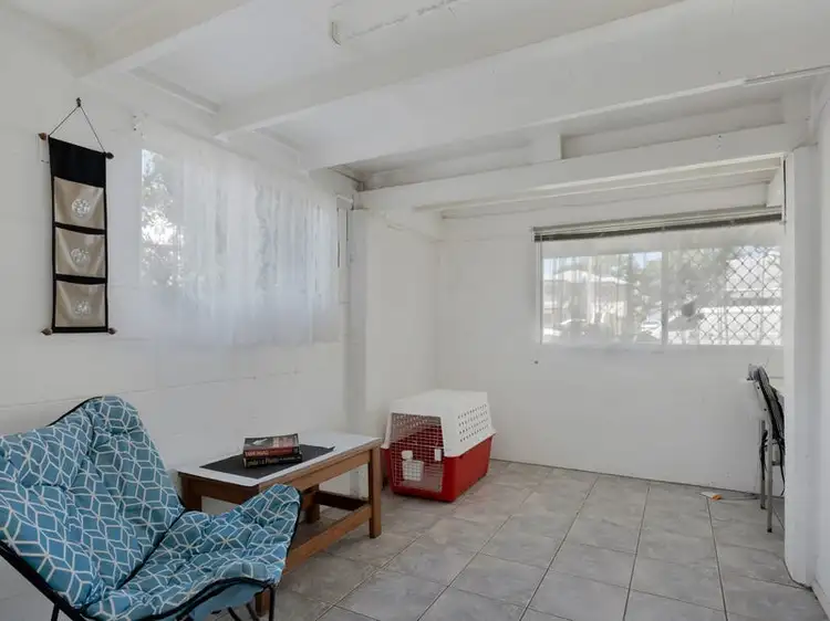 Sixth view of Homely house listing, 28 Howe Street, Cairns North QLD 4870