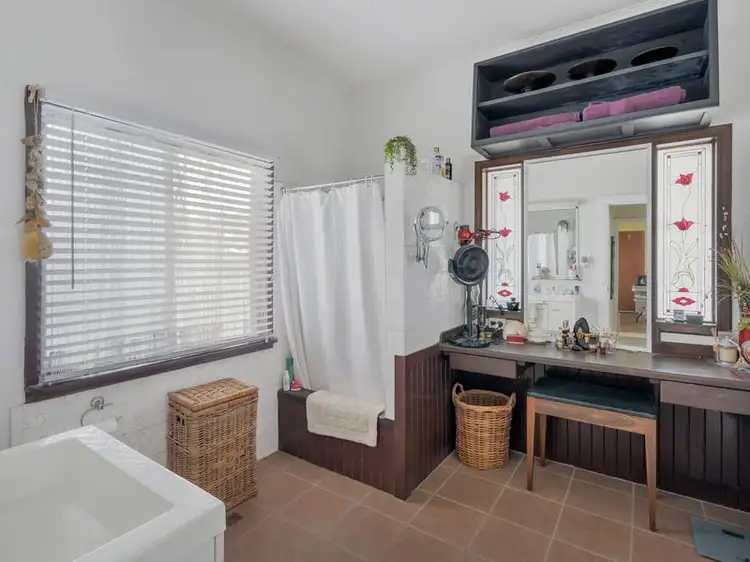 Seventh view of Homely house listing, 28 Howe Street, Cairns North QLD 4870