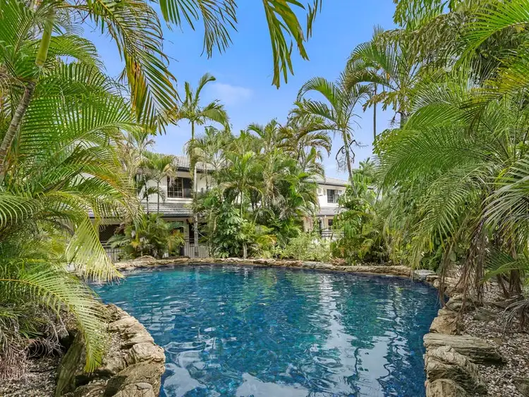 Seventh view of Homely unit listing, 5/350-354 Sheridan Street, Cairns North QLD 4870