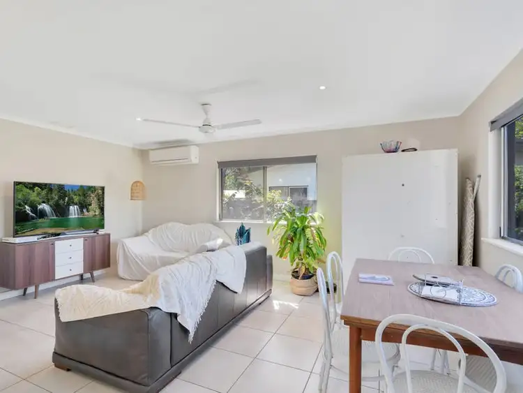 Fourth view of Homely house listing, 8 Queensborough Close, Trinity Park QLD 4879