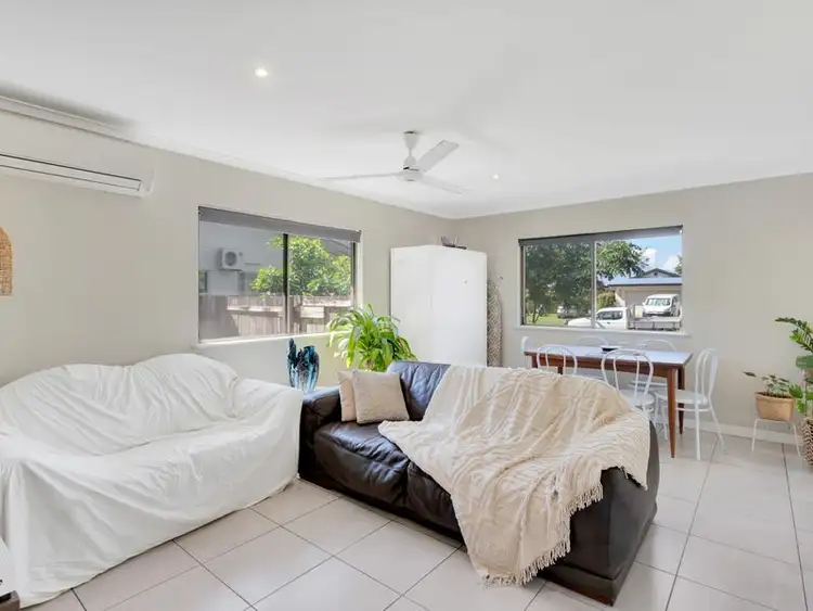 Sixth view of Homely house listing, 8 Queensborough Close, Trinity Park QLD 4879