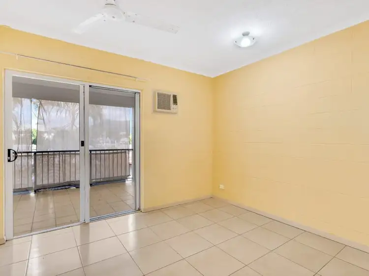 Sixth view of Homely unit listing, 101/50 Alfred Street, Manunda QLD 4870