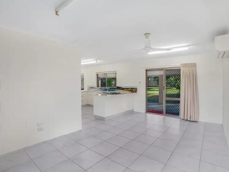 Fourth view of Homely house listing, 9 Velma Close, Woree QLD 4868