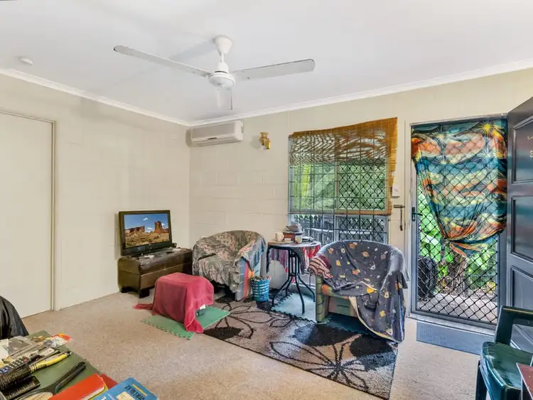 Fourth view of Homely unit listing, 5/73-75 Toogood Road, Woree QLD 4868