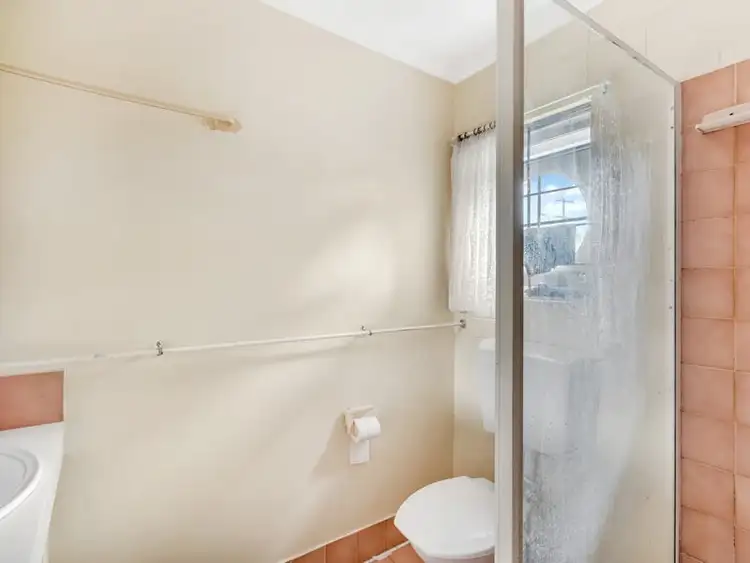 Sixth view of Homely unit listing, 5/73-75 Toogood Road, Woree QLD 4868