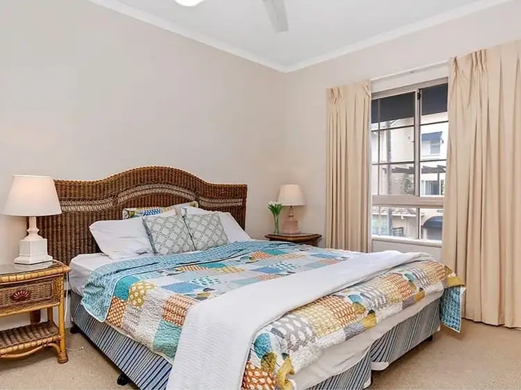 Sixth view of Homely unit listing, 705/373-379 McLeod Street, Cairns North QLD 4870