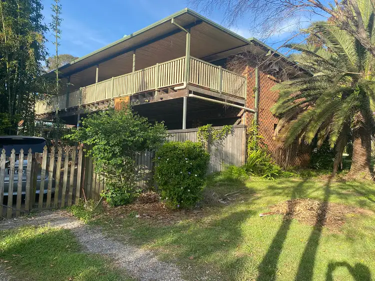 Main view of Homely house listing, 170 Tygum Road, Waterford QLD 4133