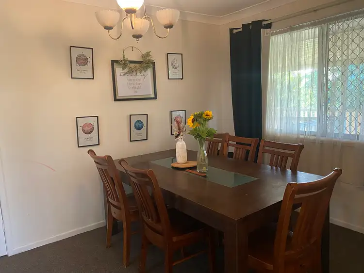 Second view of Homely house listing, 170 Tygum Road, Waterford QLD 4133