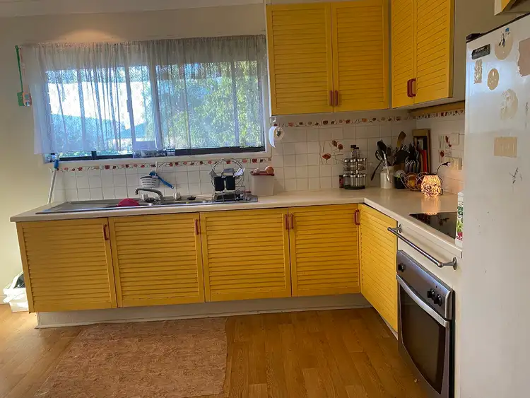 Third view of Homely house listing, 170 Tygum Road, Waterford QLD 4133