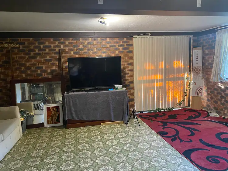 Fourth view of Homely house listing, 170 Tygum Road, Waterford QLD 4133
