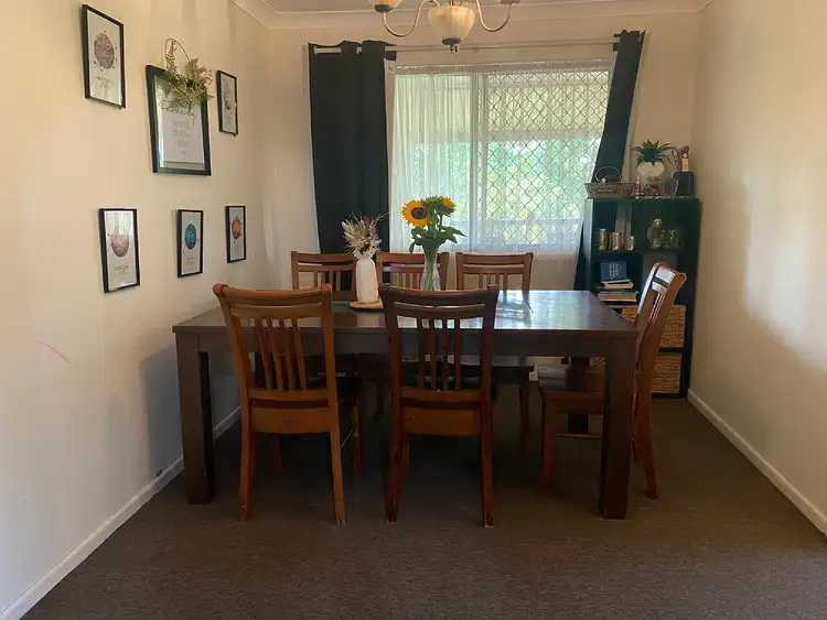 Fifth view of Homely house listing, 170 Tygum Road, Waterford QLD 4133