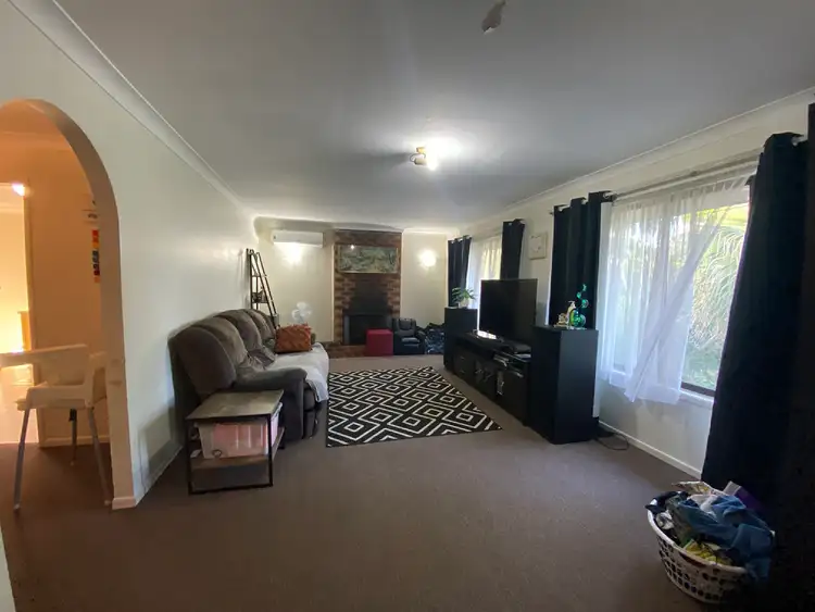 Sixth view of Homely house listing, 170 Tygum Road, Waterford QLD 4133
