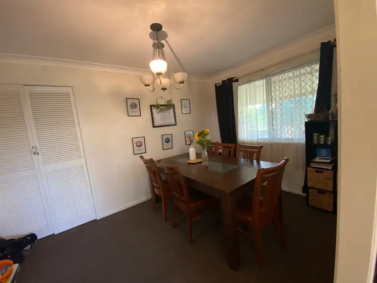 Seventh view of Homely house listing, 170 Tygum Road, Waterford QLD 4133