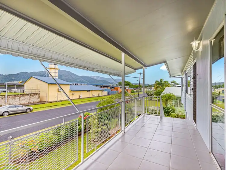 Fourth view of Homely house listing, 20 Grogan Street, Westcourt QLD 4870