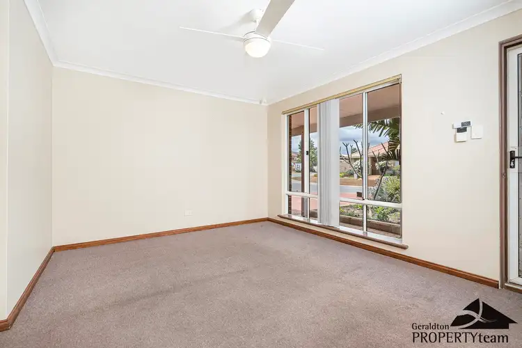 Fifth view of Homely house listing, 33 Ashton Close, Mount Tarcoola WA 6530