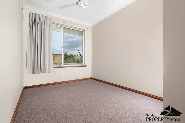Seventh view of Homely house listing, 33 Ashton Close, Mount Tarcoola WA 6530