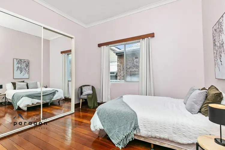 Sixth view of Homely house listing, 45 Ruby Street, North Perth WA 6006