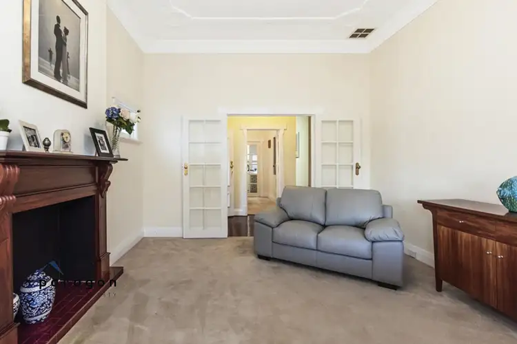 Third view of Homely house listing, 49 Sydney Street, North Perth WA 6006
