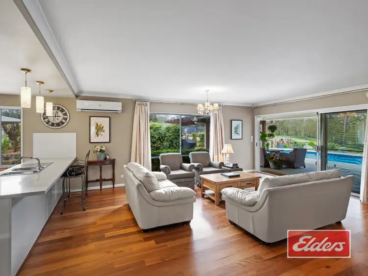 Seventh view of Homely house listing, 80 Paula Road, South Maclean QLD 4280