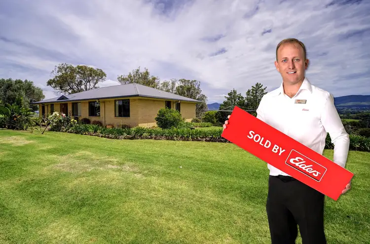 Main view of Homely rural property listing, 234 Bowman Farm Road, Gloucester NSW 2422