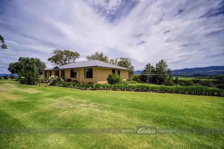 Fourth view of Homely rural property listing, 234 Bowman Farm Road, Gloucester NSW 2422