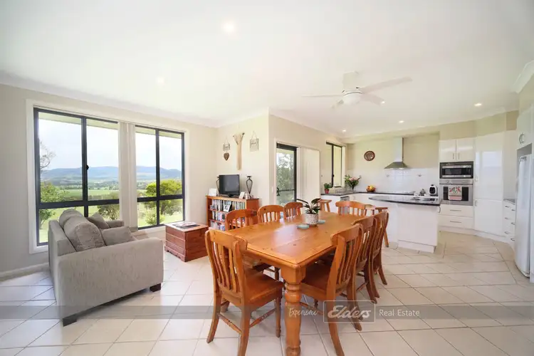 Fifth view of Homely rural property listing, 234 Bowman Farm Road, Gloucester NSW 2422