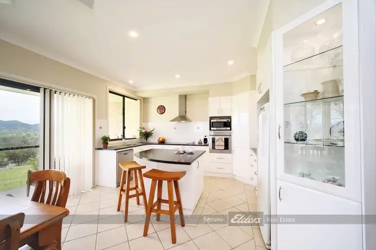 Sixth view of Homely rural property listing, 234 Bowman Farm Road, Gloucester NSW 2422